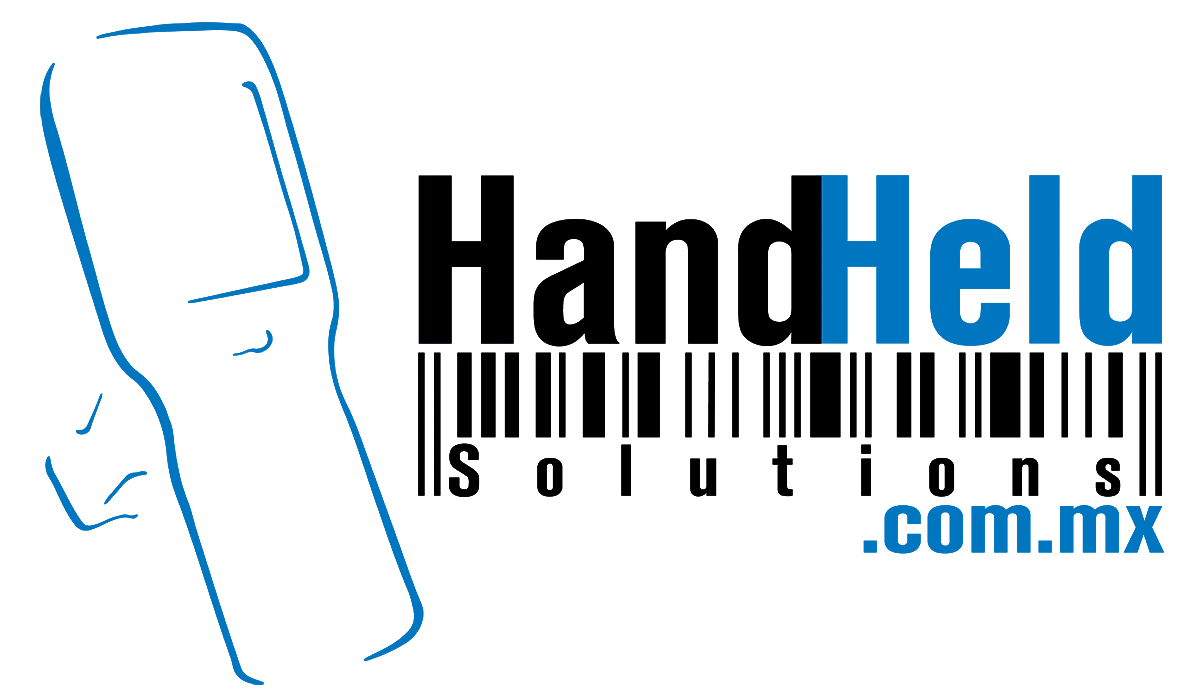 Handheld Solutions - Líderes en renta de impresoras térmicas, handhelds y lectores de códigos de barras