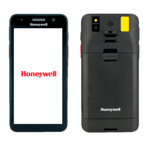 HandHeld Honeywell CT30 XP