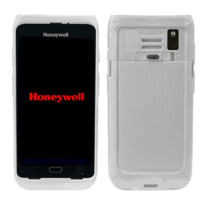 HandHeld Honeywell CT40 HC