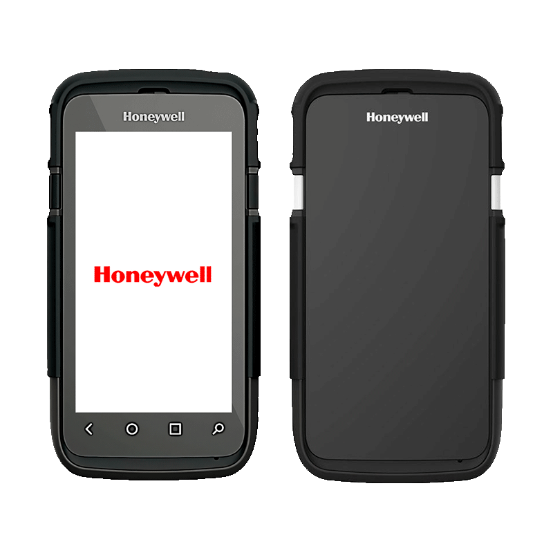 HandHeld Honeywell CT60 XP