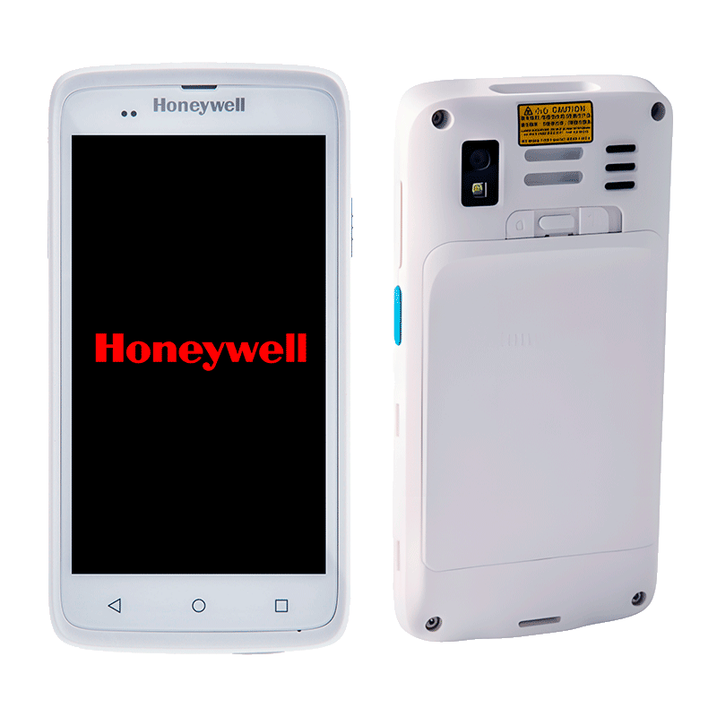 HandHeld Honeywell EDA51 HC