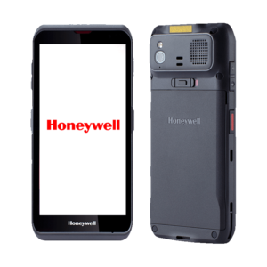 HandHeld Honeywell EDA57