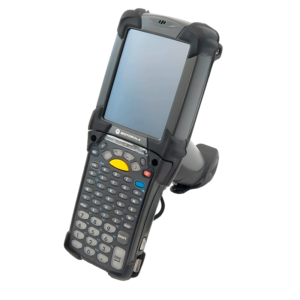 HandHeld Motorola MC9090