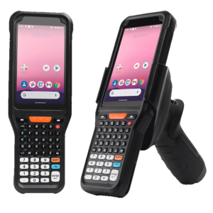 HandHeld Point Mobile PM351