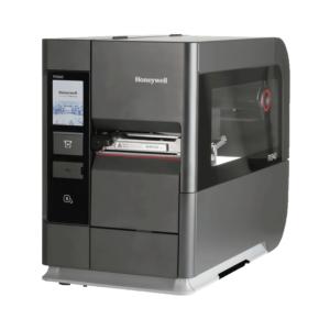 Impresora de etiquetas Honeywell PX940