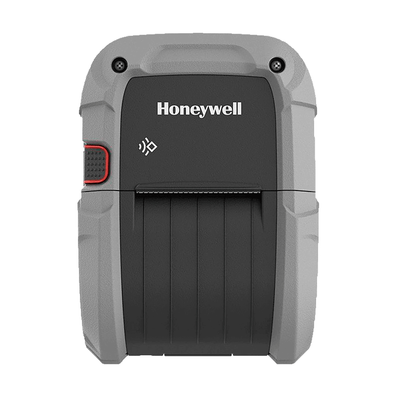 Impresora de etiquetas Honeywell RP2F