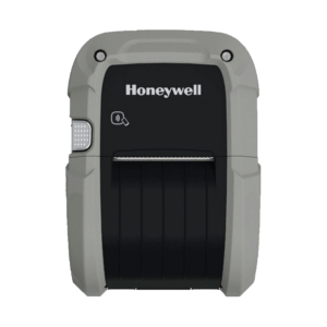 Impresora de etiquetas Honeywell RP4