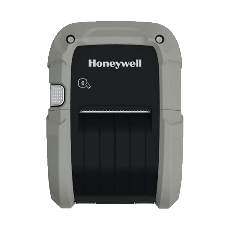 Impresora de etiquetas Honeywell RP4