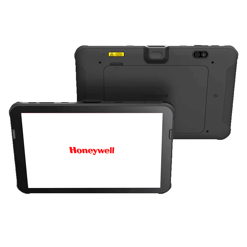 Tablet Honeywell EDA10A