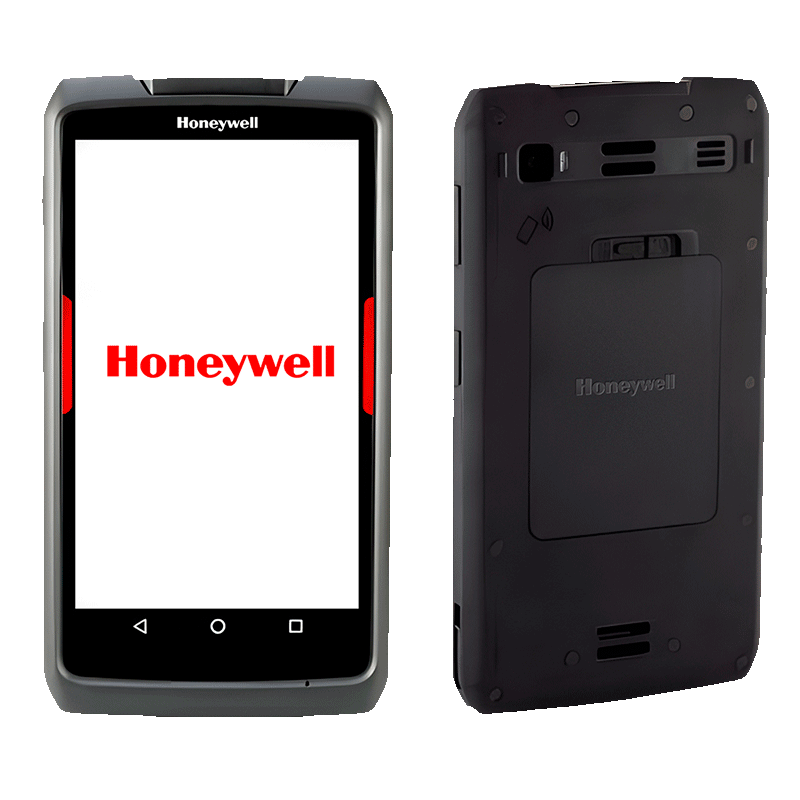 Tablet Honeywell EDA71