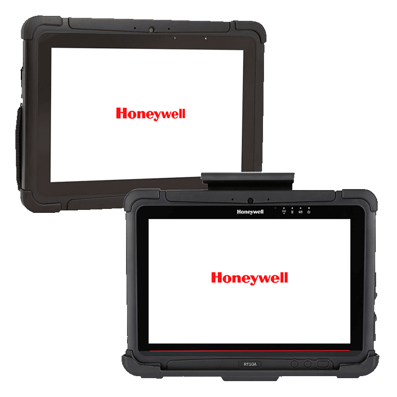 Tablet Honeywell RT10