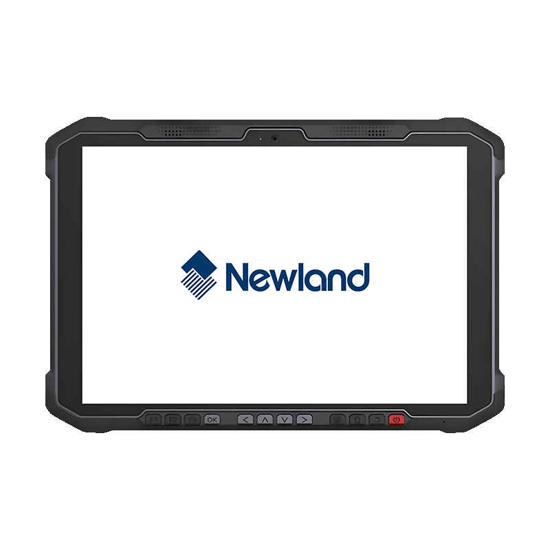 Tablet Newland SD100 ORION PLUS