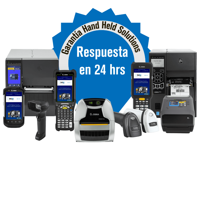 Distribuidores-autorizados-zebra Distribuidores autorizados de handheld, lectores de codigos y impresoras de etiquetas zebra