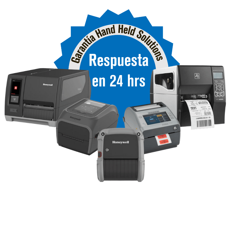 Venta-de-impresoras-de-etiquetas Venta de impresoras de etiquetas, Zebra, Honeywell
