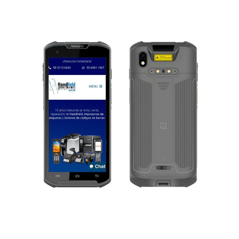 handheld-newland-mt93