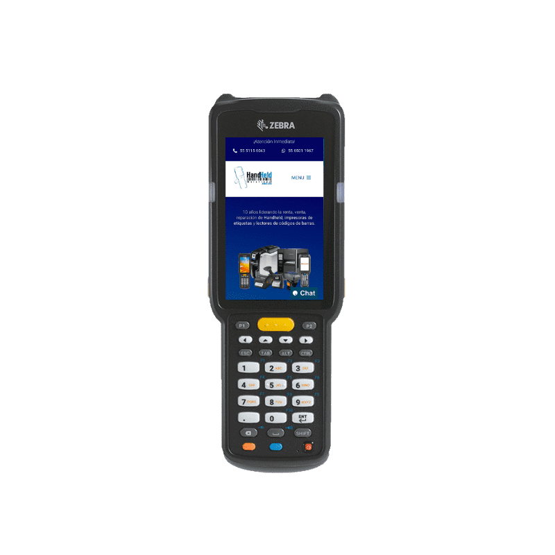 handheld-zebra-mc33 HandHeld Zebra MC33