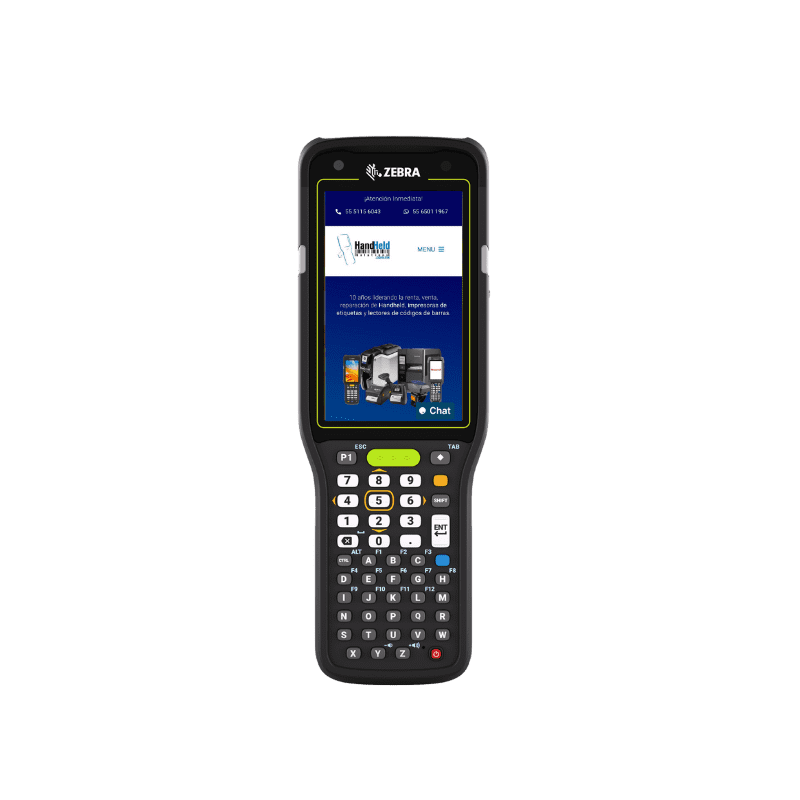 handheld-zebra-mc3400-mc3450 HandHeld Zebra MC3400/MC3450