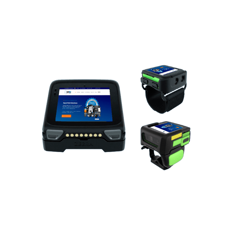 handheld-zebra-ws50-rfid_optimized HandHeld Zebra WS50 RFID