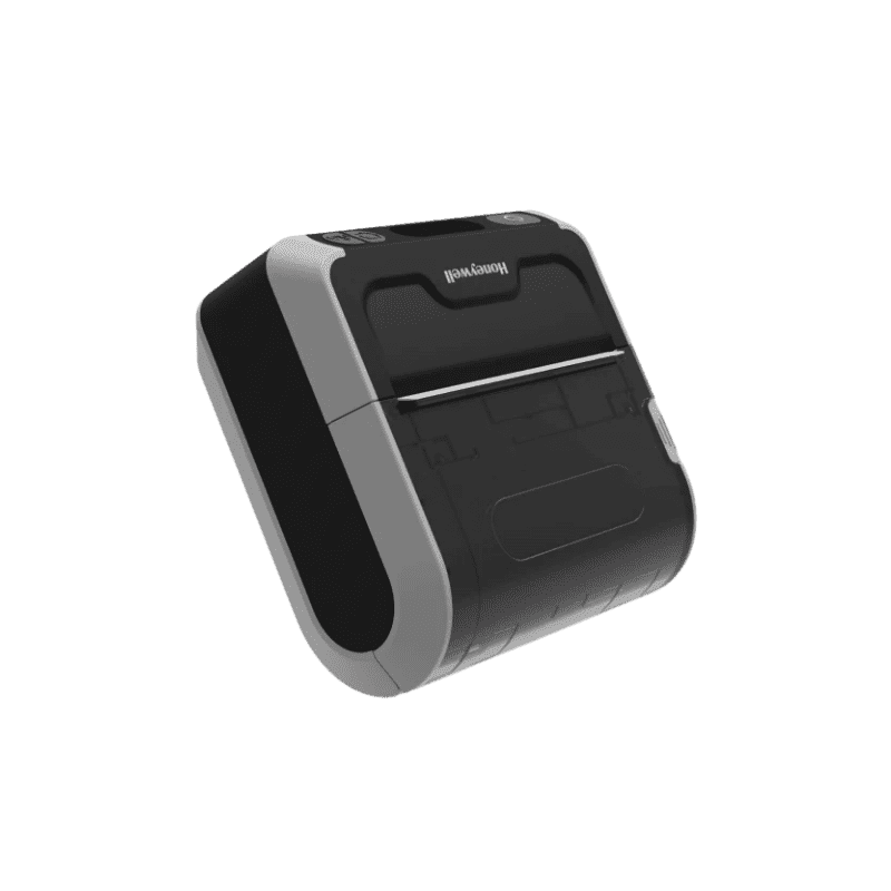 Impresora de etiquetas Honeywell MPD31D