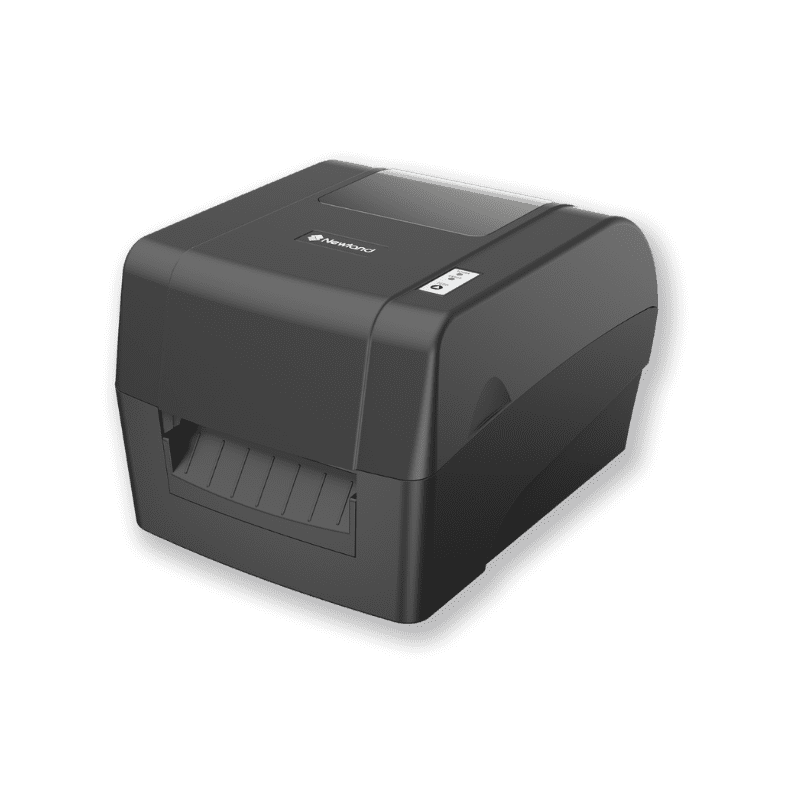Impresora de etiquetas Newland LP410