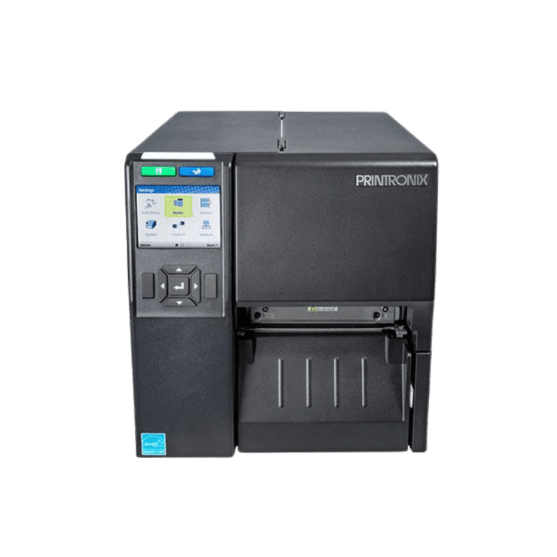 Impresora de etiquetas Printronix T4204-T4304