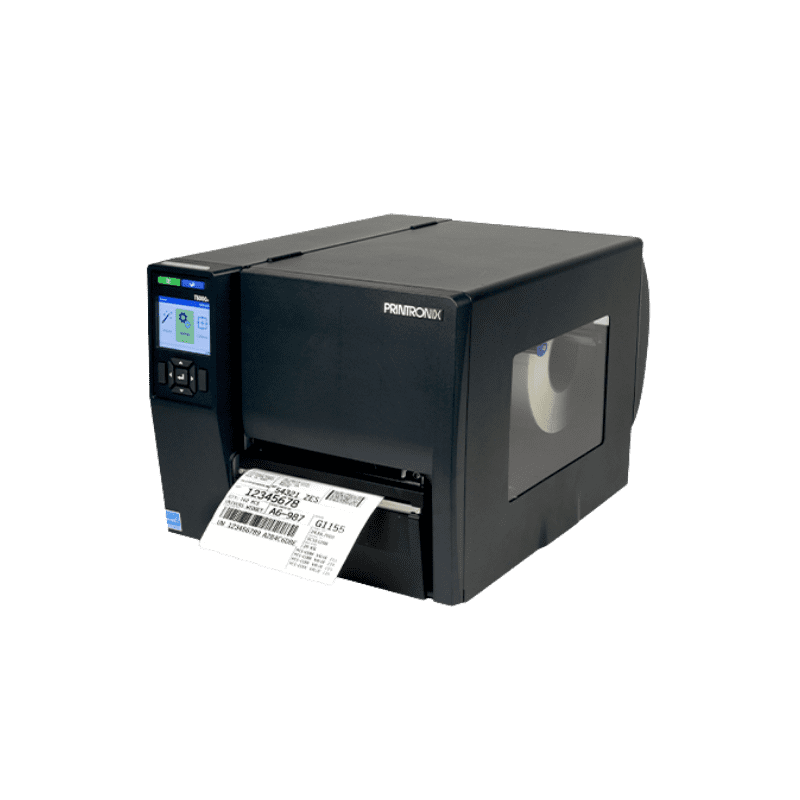 impresora-de-etiquetas-printronix-t6206e-t6306e-rfid Impresora de etiquetas Printronix T6206e RFID T6306e RFID