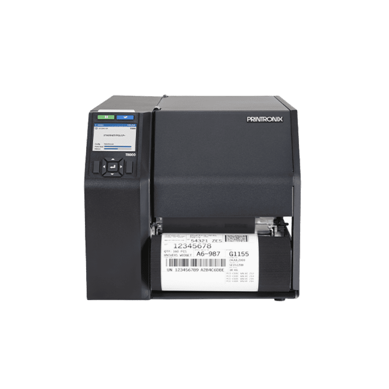 impresora-de-etiquetas-printronix-t8206-t8306 Impresora de etiquetas Printronix T8206 T8306