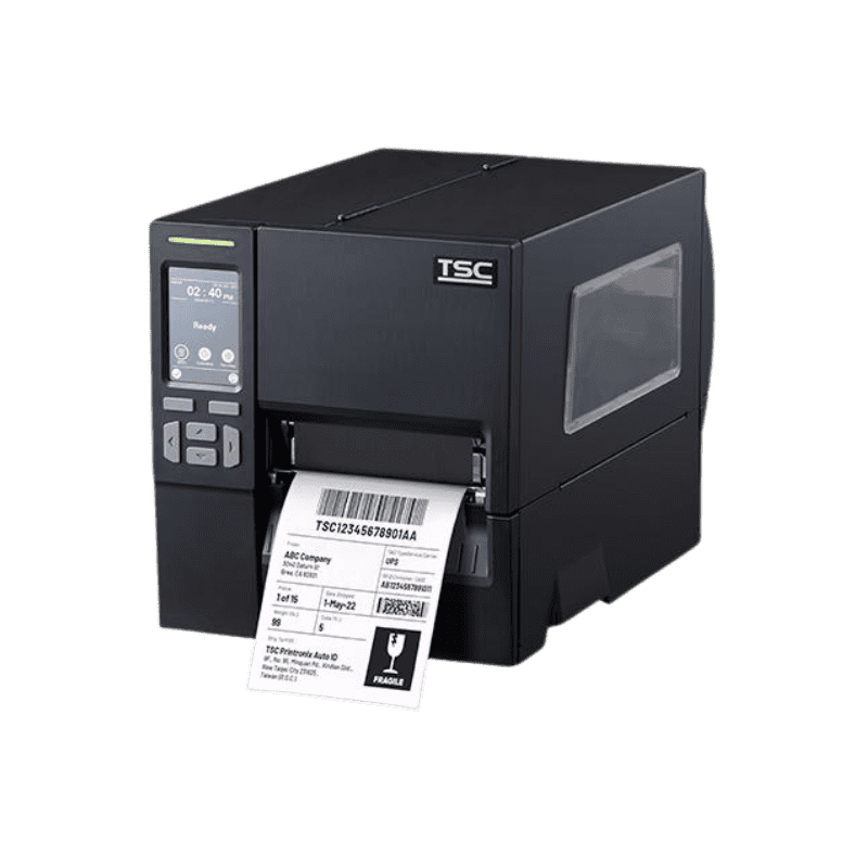 impresora-de-etiquetas-tsc-mb240t Impresora de etiquetas TSC MB240T