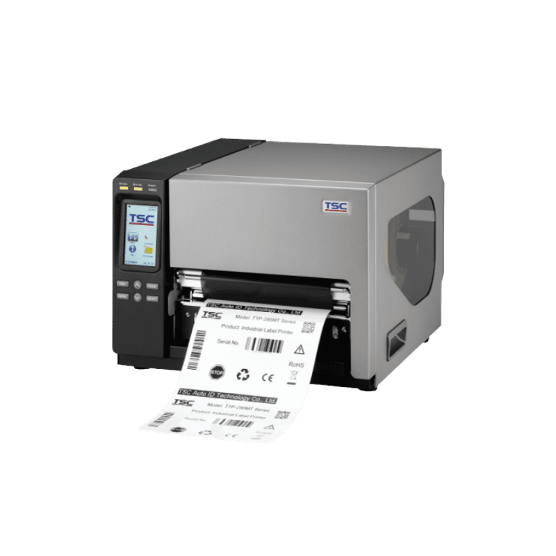 impresora-de-etiquetas-tsc-ttp-286m-ttp-386mt Impresora de etiquetas TSC TTP 225-323