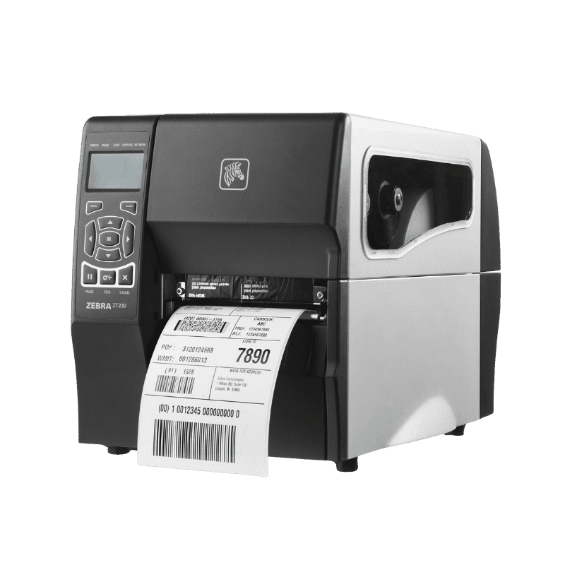 impresora-de-etiquetas-zebra-zt230 Impresora de etiquetas Zebra ZT230