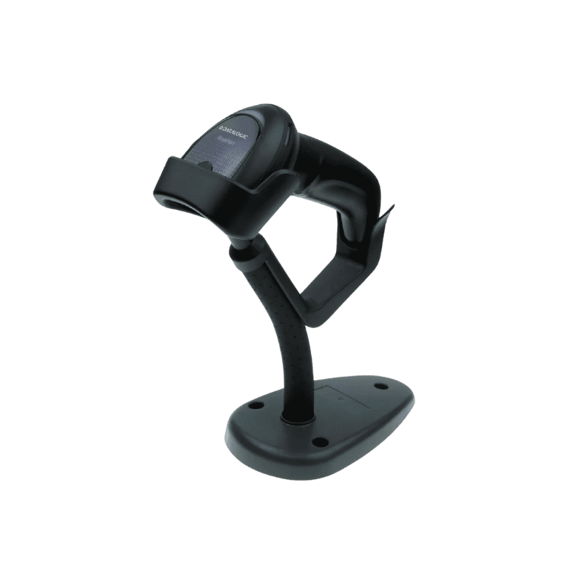 Lector de códigos Datalogic Gryphon 4500