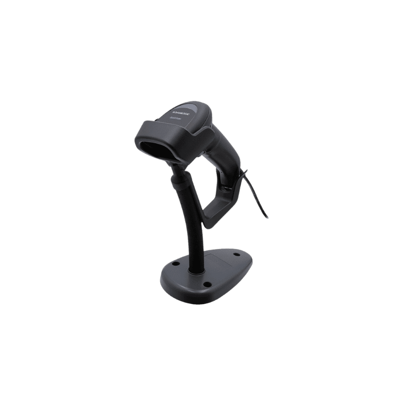 Lector de Códigos Datalogic QuickScan QD2500