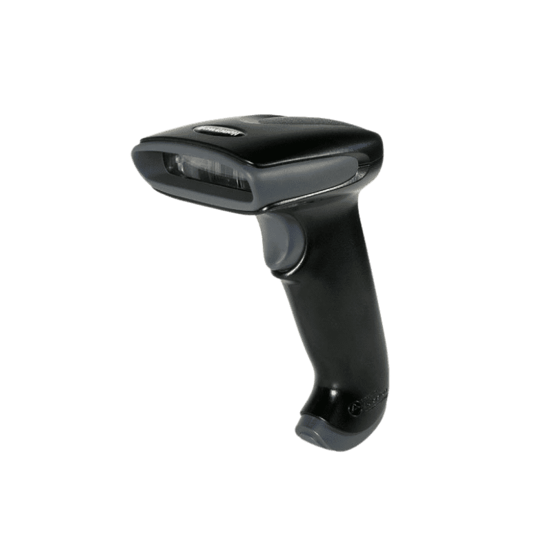 Lector de códigos Honeywell Hyperion 1300G