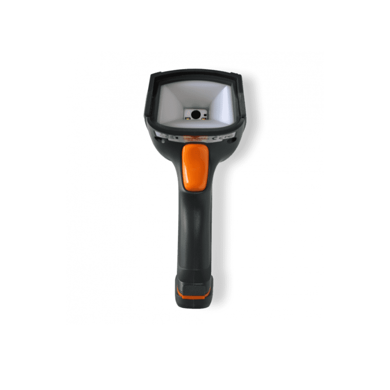 Lector de Códigos Newland NVH300