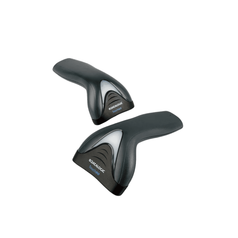 Lector de Códigos Datalogic TD1100