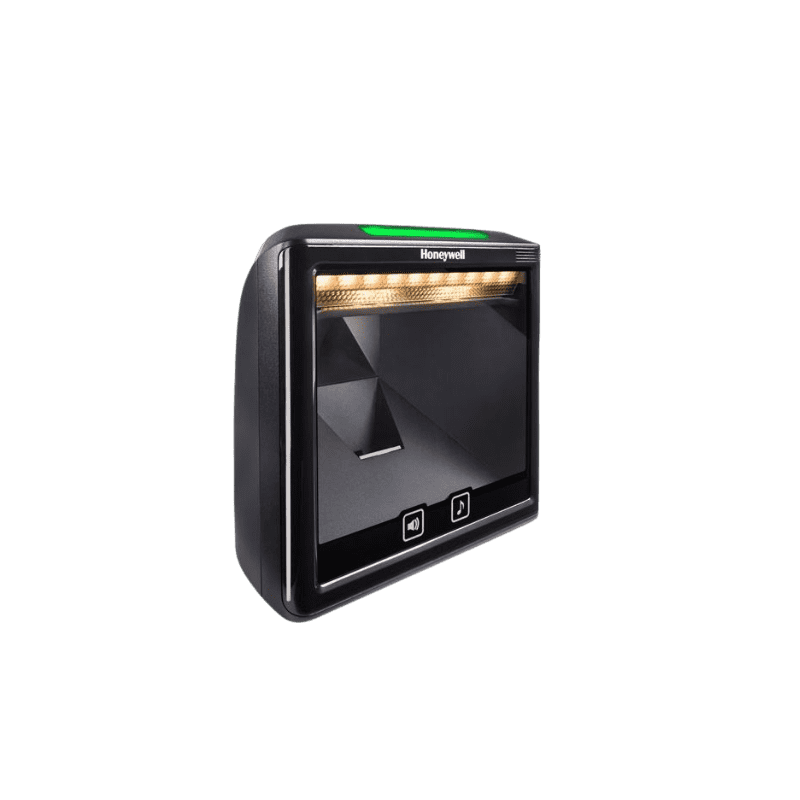 Lector de Códigos Honeywell Solaris XP 7990G