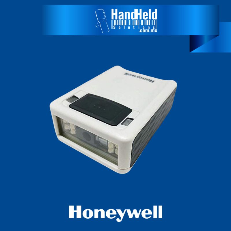Lector de Códigos Honeywell Vuquest 3320G