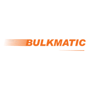 Logo de Bulkmatic