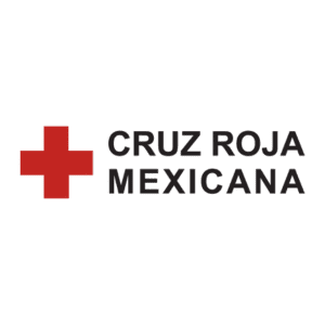 Logo de Cruz Roja