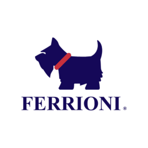Logo de Ferrioni