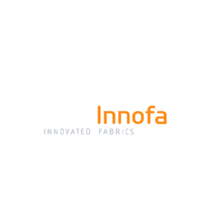 Logo Innofa