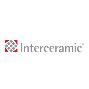 Logo de Interceramic