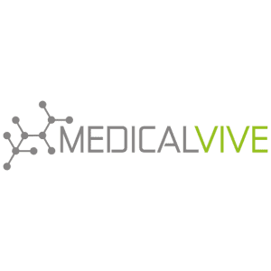 Logo de Medicalvive