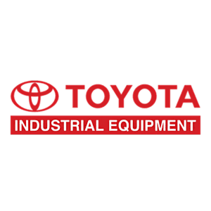 Logo de Toyota IE