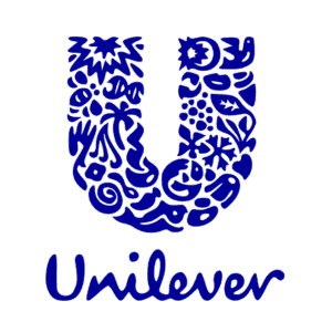 Logo de Unilever