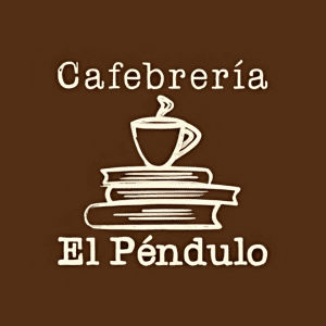 Logo el Pendulo