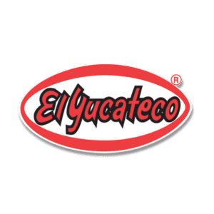 Logo el Yucateco