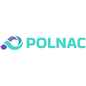 Logo POLNAC