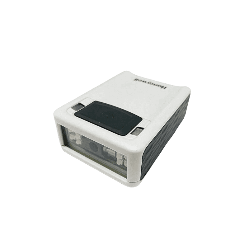 Lector de Códigos Honeywell Vuquest 3320G