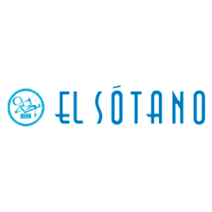 Logo el sótano